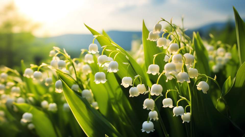 en attendant le printemps